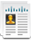 Industry News Industry News